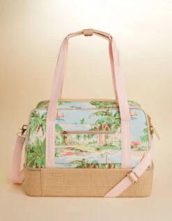 Weekender Coastal Dreams -Spartina Store 404374b