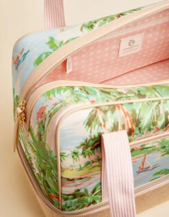 Weekender Coastal Dreams -Spartina Store 404374i