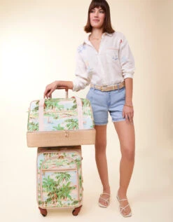 Weekender Coastal Dreams -Spartina Store 404374n