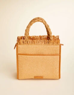 Spartina Store -Spartina Store 405128b