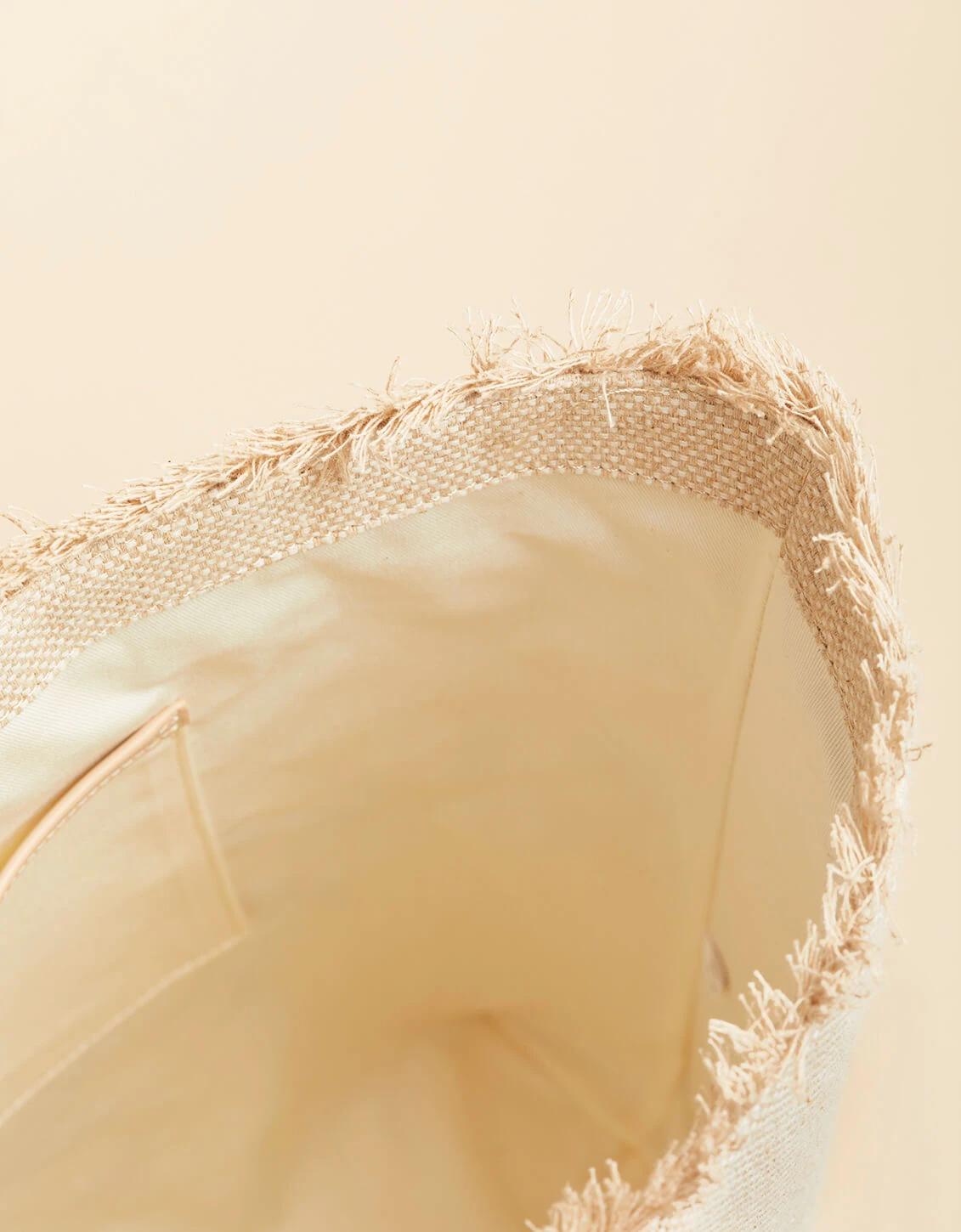 Fiesta Tote Crab 4 Fiesta Tote Crab - Image 4