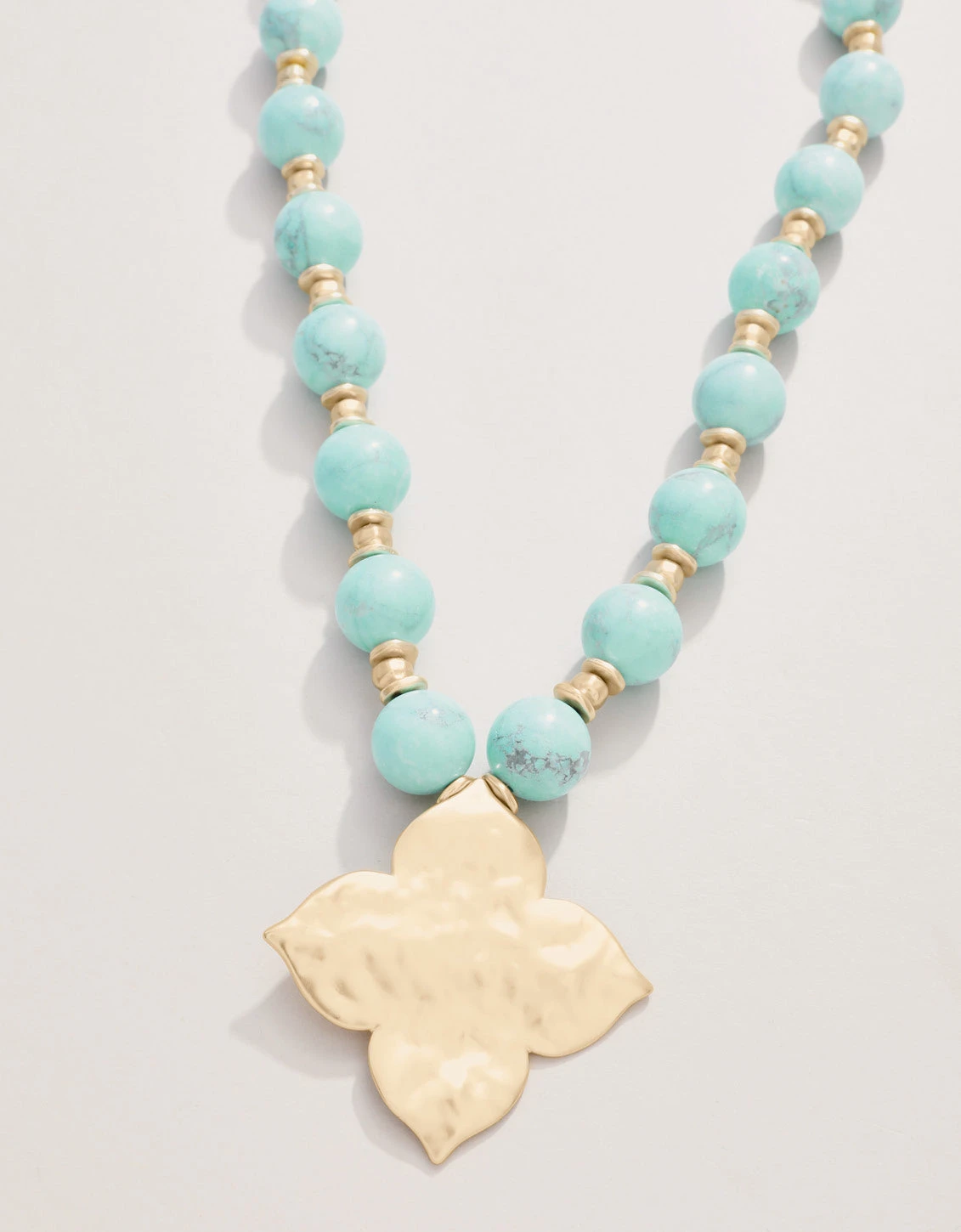 Richmond Hill Necklace 18" 1 Richmond Hill Necklace 18"