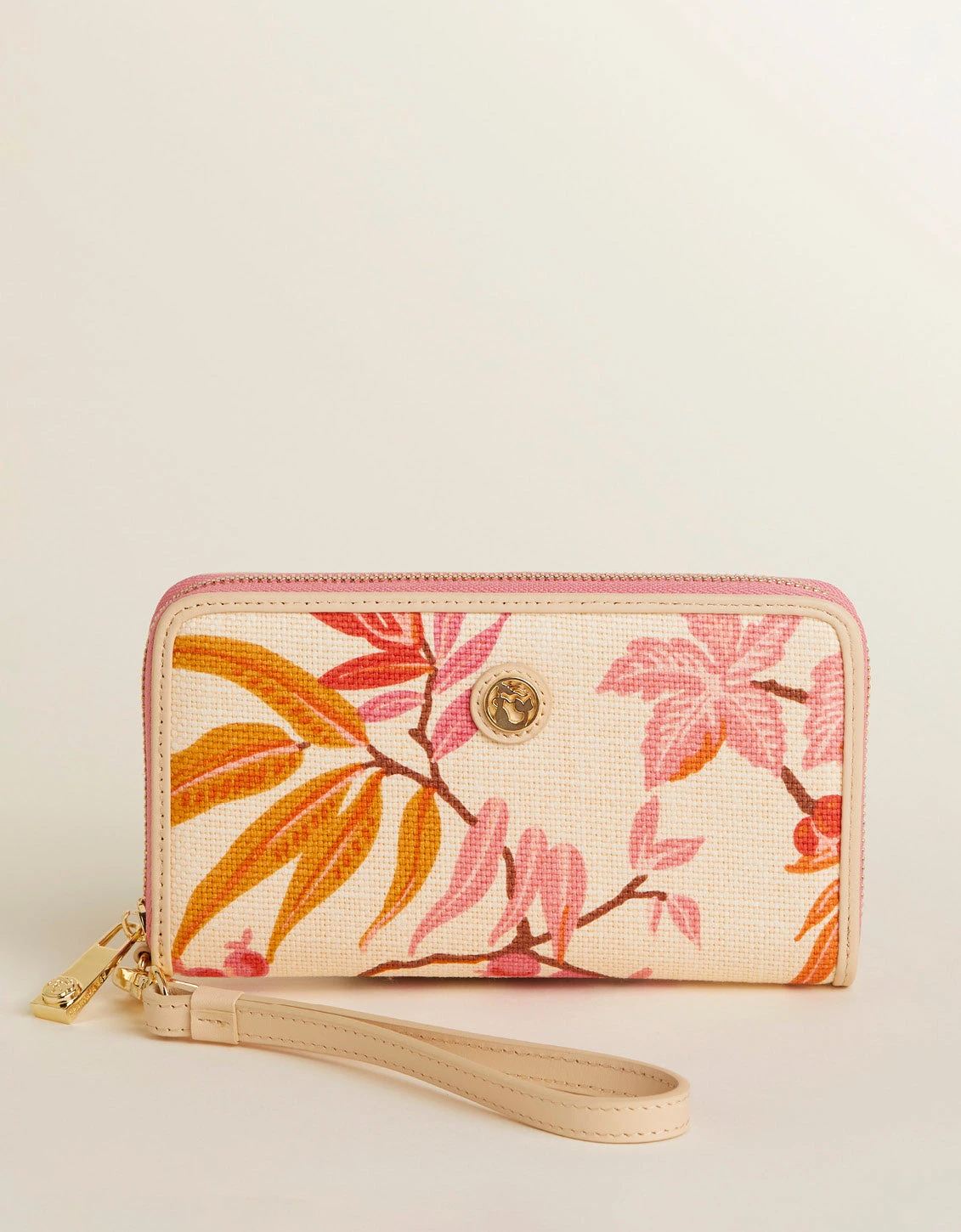 449 Wallet Richmond Hill Cream 1 449 Wallet Richmond Hill Cream
