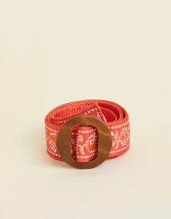 Belt Richmond Hill Paisley