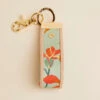 Grab-N-Go Keychain Richmond Hill Sea Foam