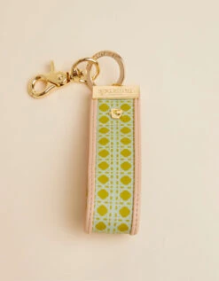 Grab-N-Go Keychain Richmond Hill Cane