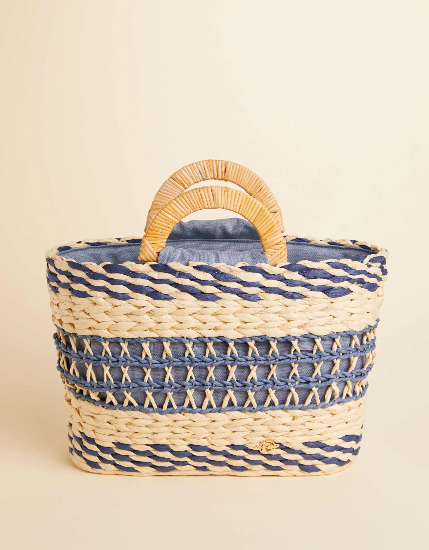 Straw Cabana Tote Ogeechee 1 Straw Cabana Tote Ogeechee