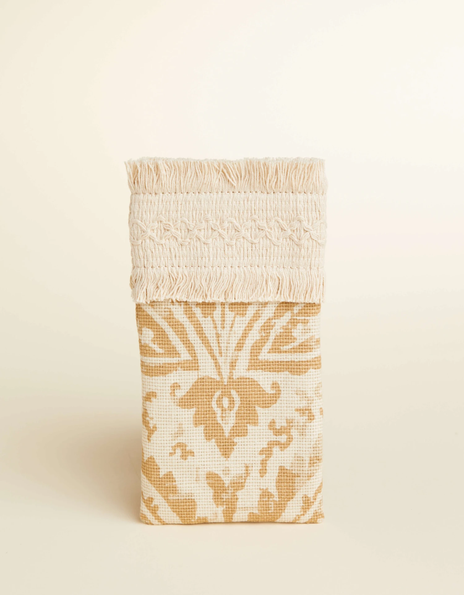 Sunglass Case Ogeechee 2 Sunglass Case Ogeechee - Image 2