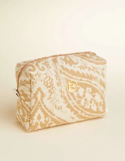 Cosmetic Case Ogeechee