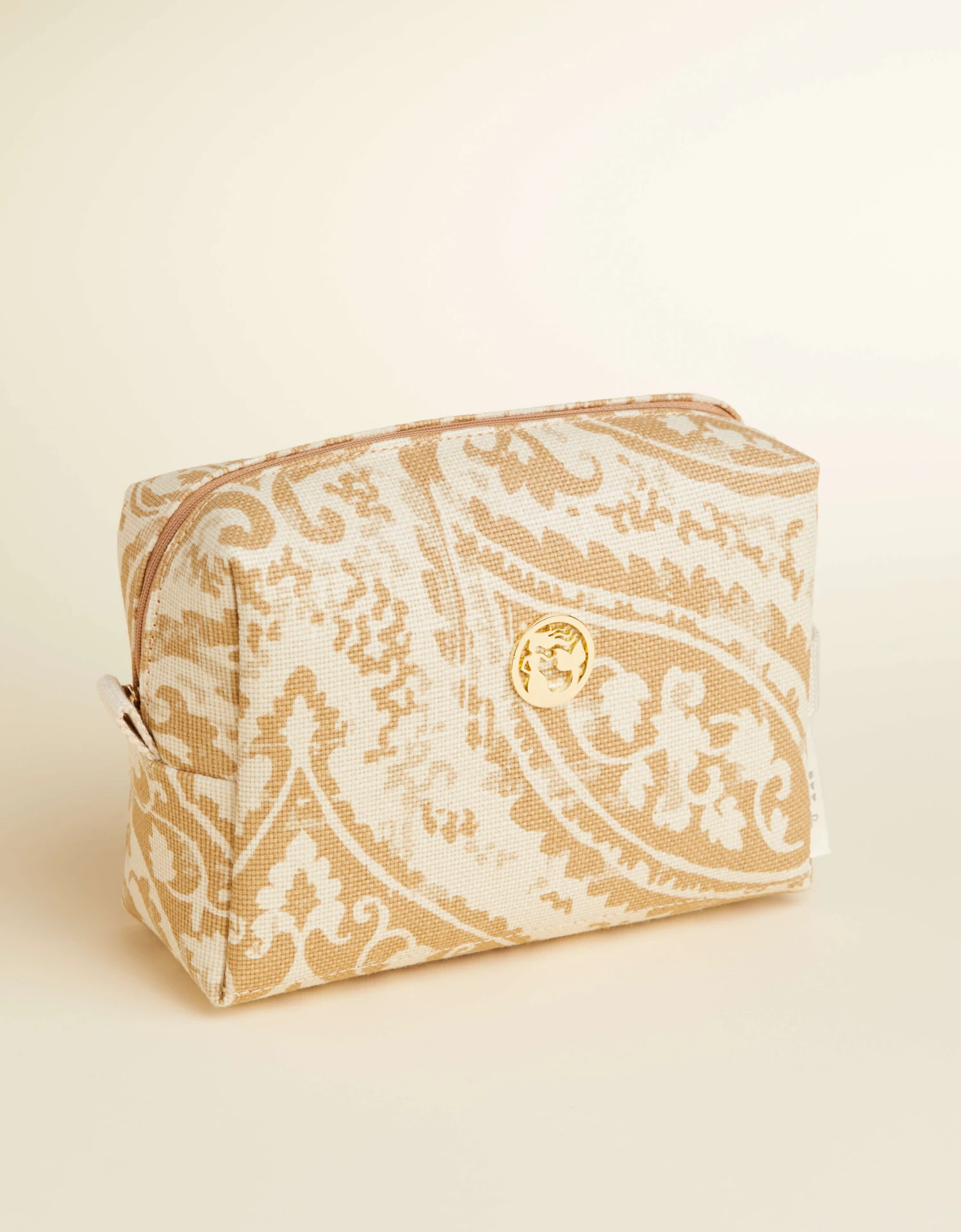 Cosmetic Case Ogeechee 1 Cosmetic Case Ogeechee