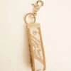 Grab-n-Go Keychain Ogeechee
