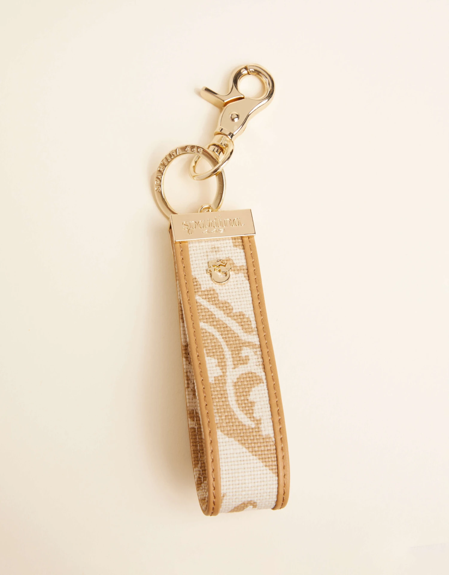 Grab-n-Go Keychain Ogeechee 1 Grab-n-Go Keychain Ogeechee