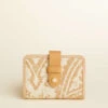League Mini Wallet Ogeechee