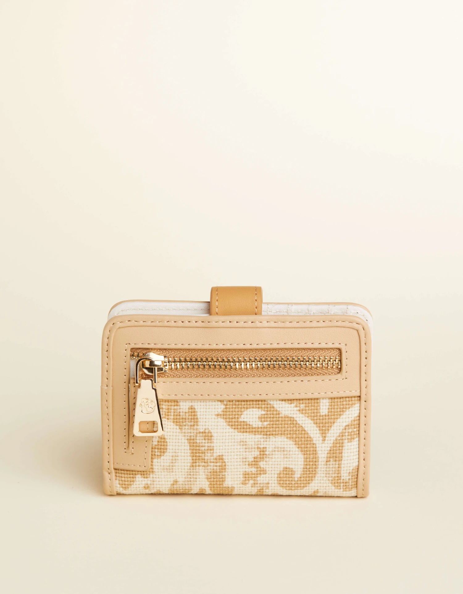 League Mini Wallet Ogeechee 2 League Mini Wallet Ogeechee - Image 2