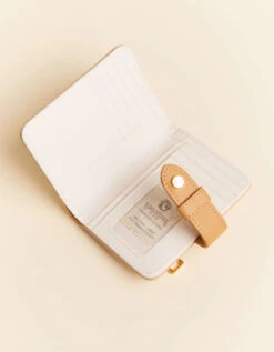 League Mini Wallet Ogeechee 5 League Mini Wallet Ogeechee -Spartina Store 411167i