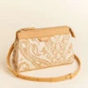 Annie Crossbody Ogeechee