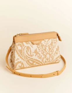 Annie Crossbody Ogeechee
