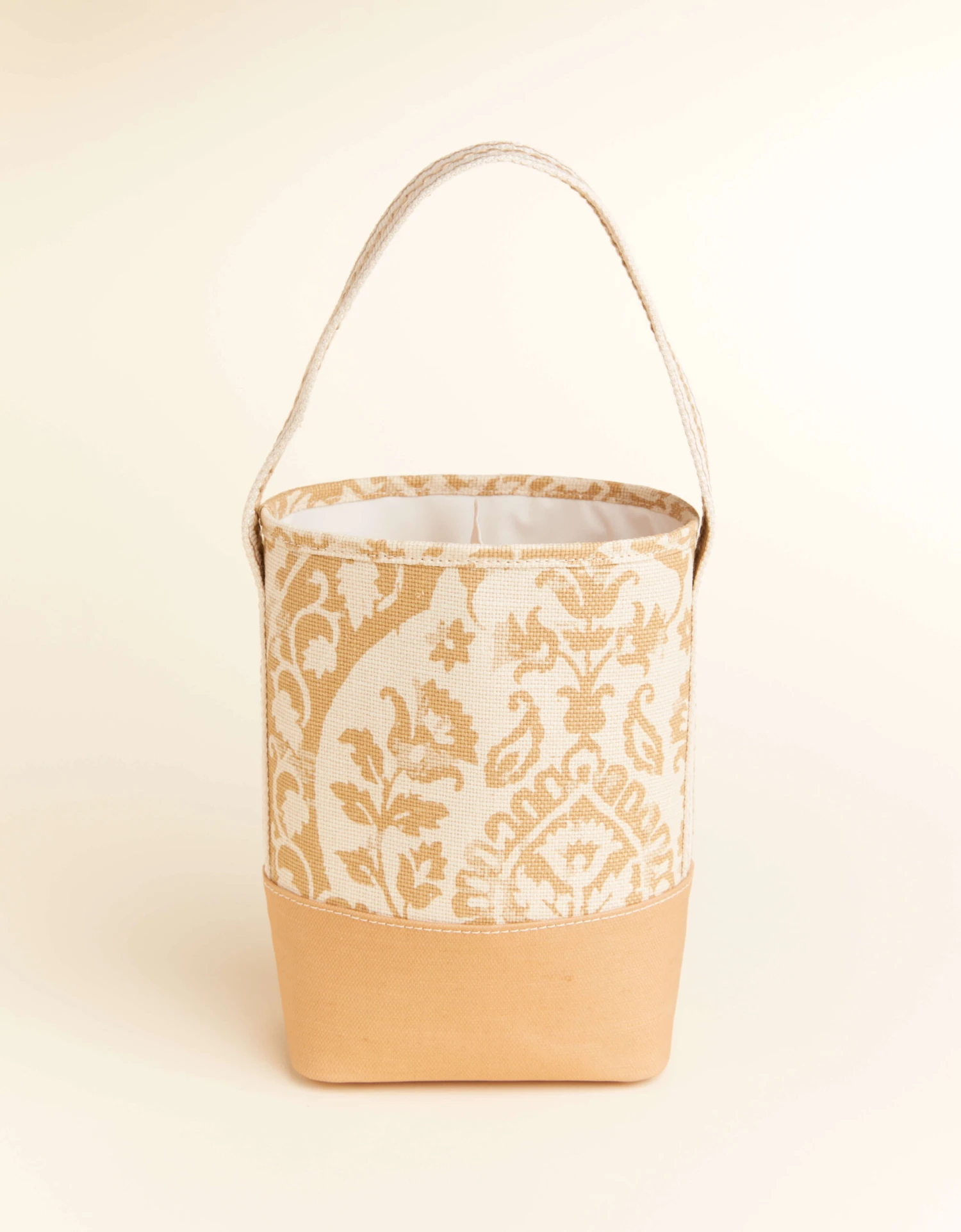 Double Wine Caddy Ogeechee 2 Double Wine Caddy Ogeechee - Image 2