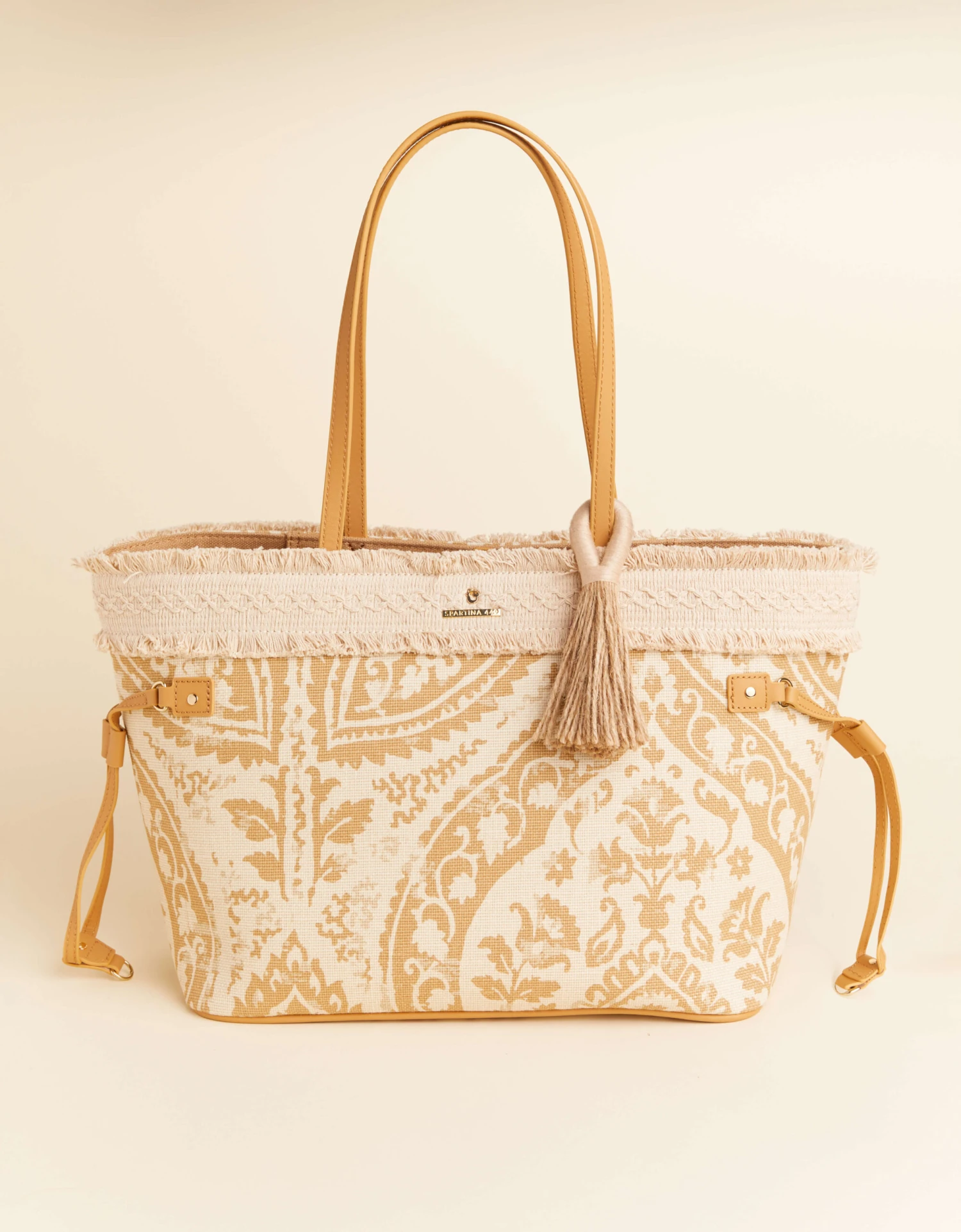 Jetsetter Tote Ogeechee 1 Jetsetter Tote Ogeechee