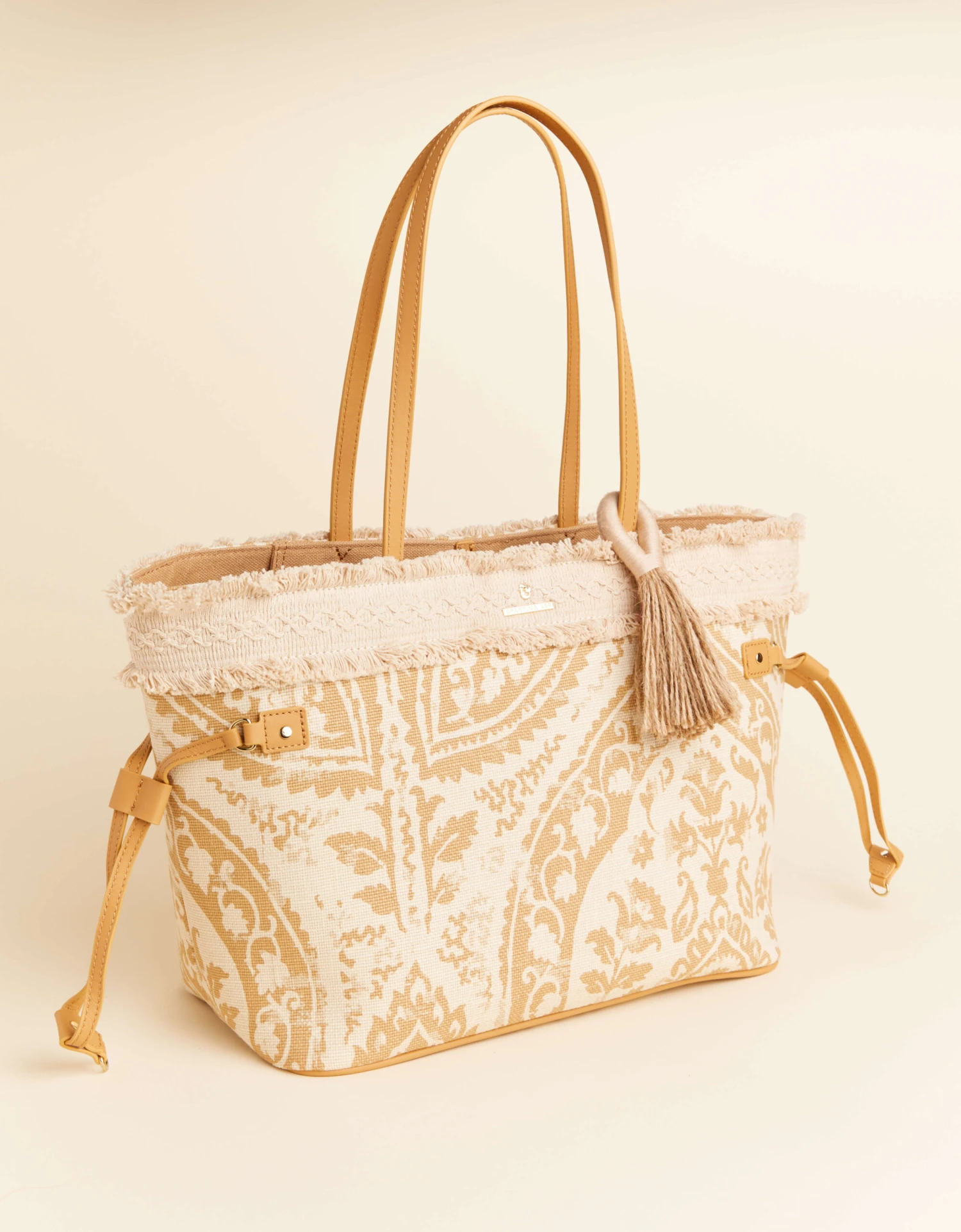 Jetsetter Tote Ogeechee 2 Jetsetter Tote Ogeechee - Image 2