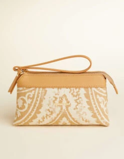 Emma Wristlet Ogeechee