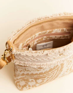 Hipster Ogeechee -Spartina Store 411211i