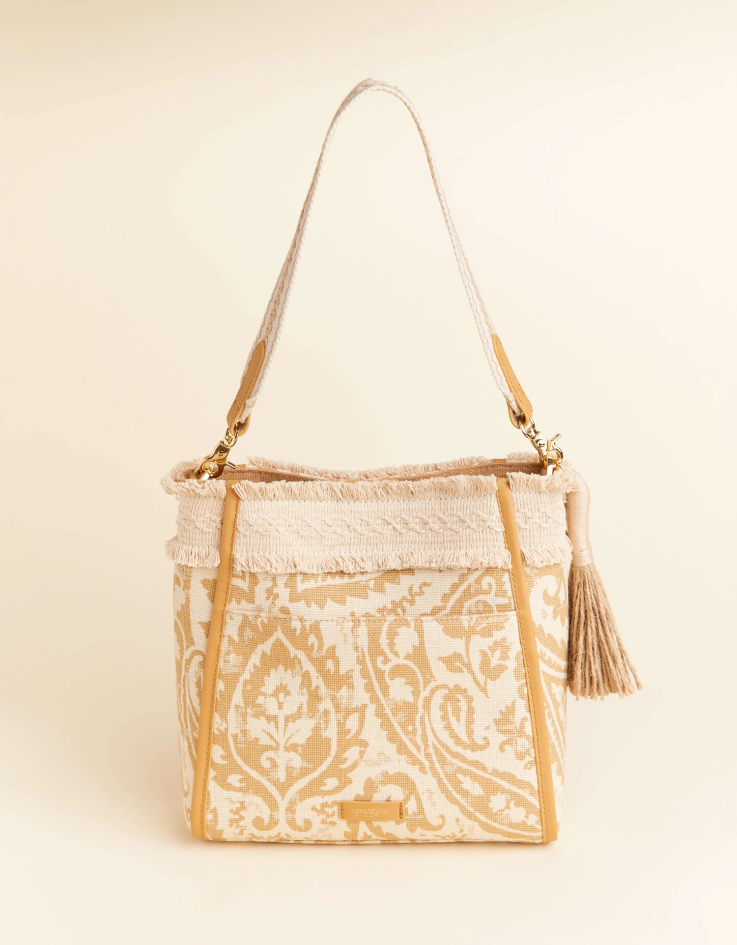 Melody Bucket Ogeechee 2 Melody Bucket Ogeechee - Image 2