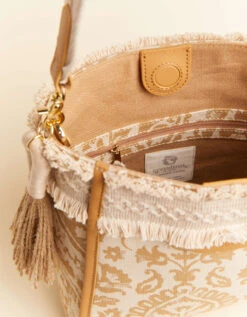 Melody Bucket Ogeechee 5 Melody Bucket Ogeechee -Spartina Store 411228i