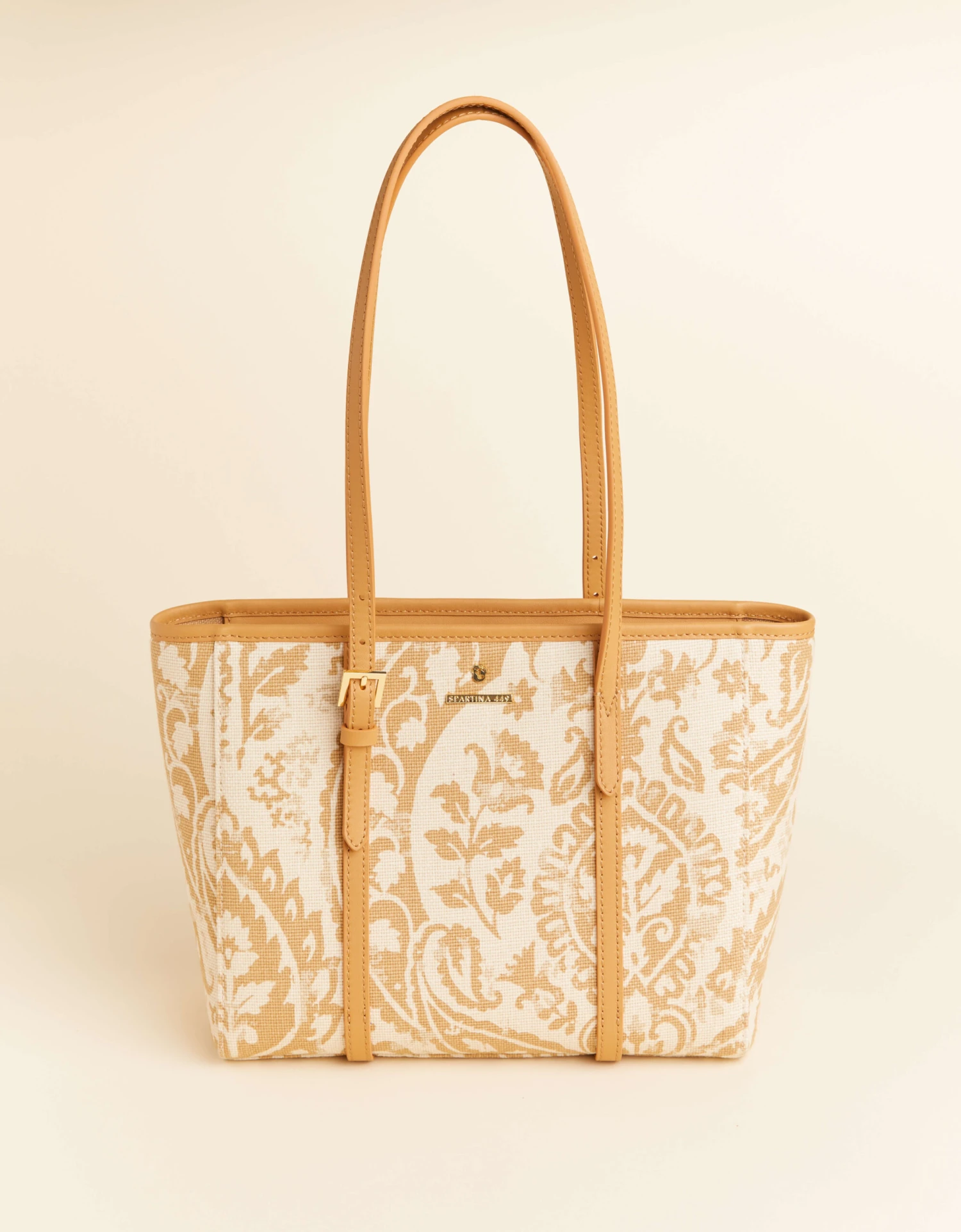 Siera Tote Ogeechee 1 Siera Tote Ogeechee