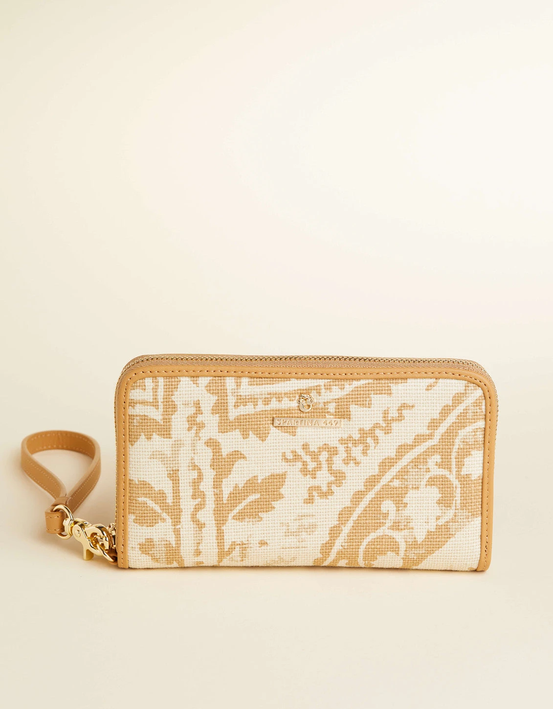 449 Wallet Ogeechee 1 449 Wallet Ogeechee