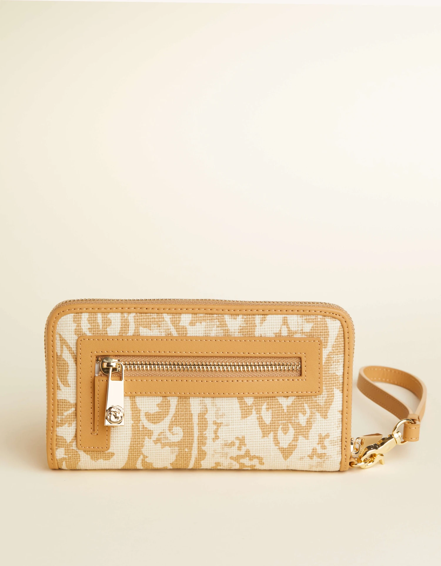 449 Wallet Ogeechee 2 449 Wallet Ogeechee - Image 2