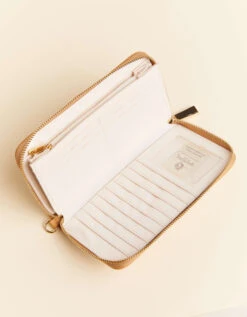 449 Wallet Ogeechee 5 449 Wallet Ogeechee -Spartina Store 411266i