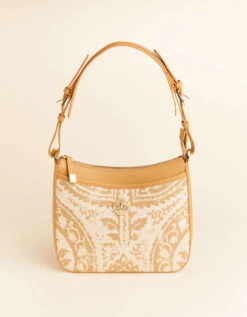 Lena Shoulder Bag Ogeechee