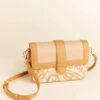 Jolene Crossbody Ogeechee