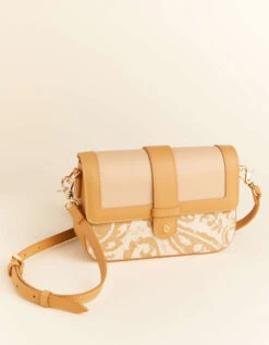 Jolene Crossbody Ogeechee