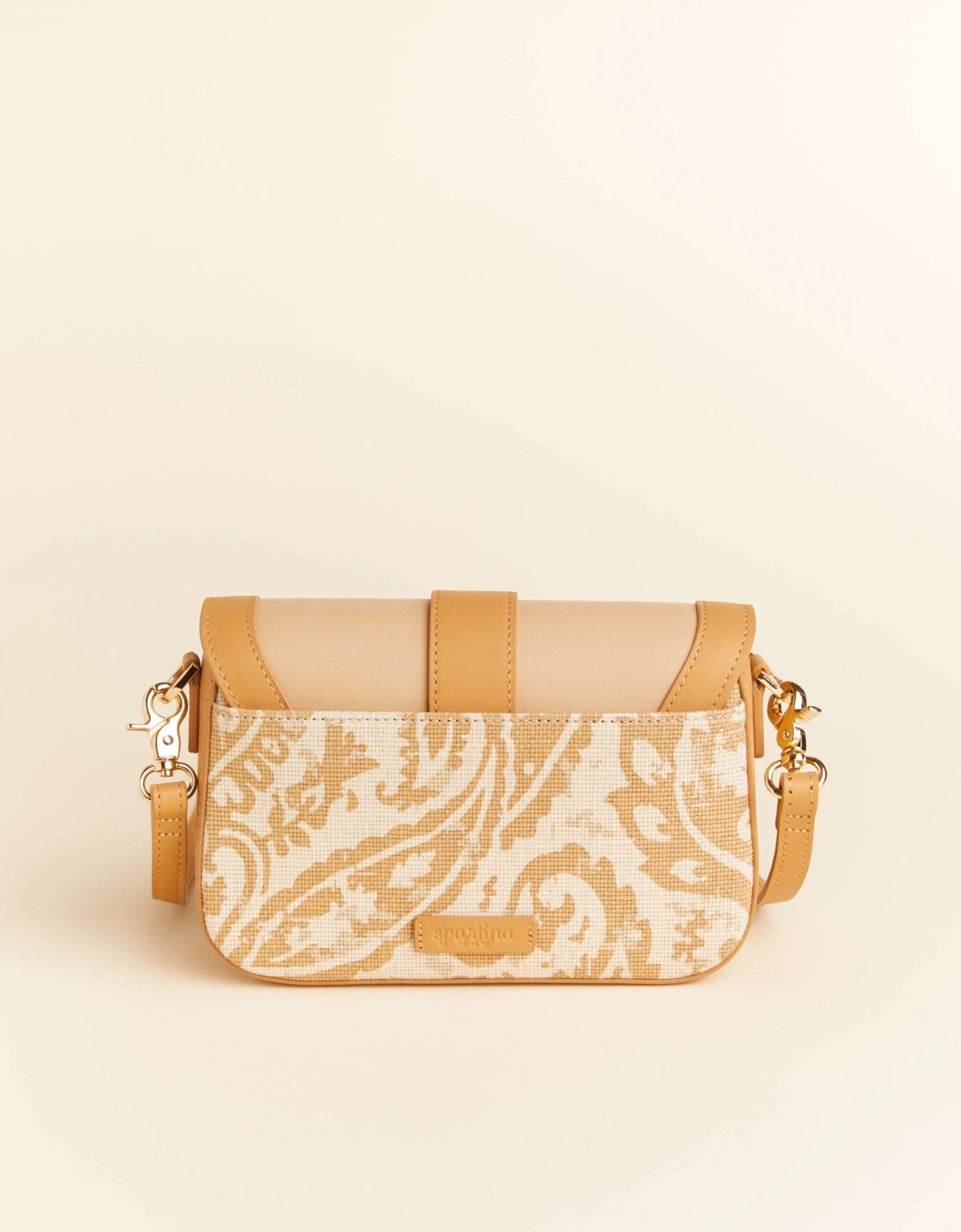Jolene Crossbody Ogeechee 2 Jolene Crossbody Ogeechee - Image 2