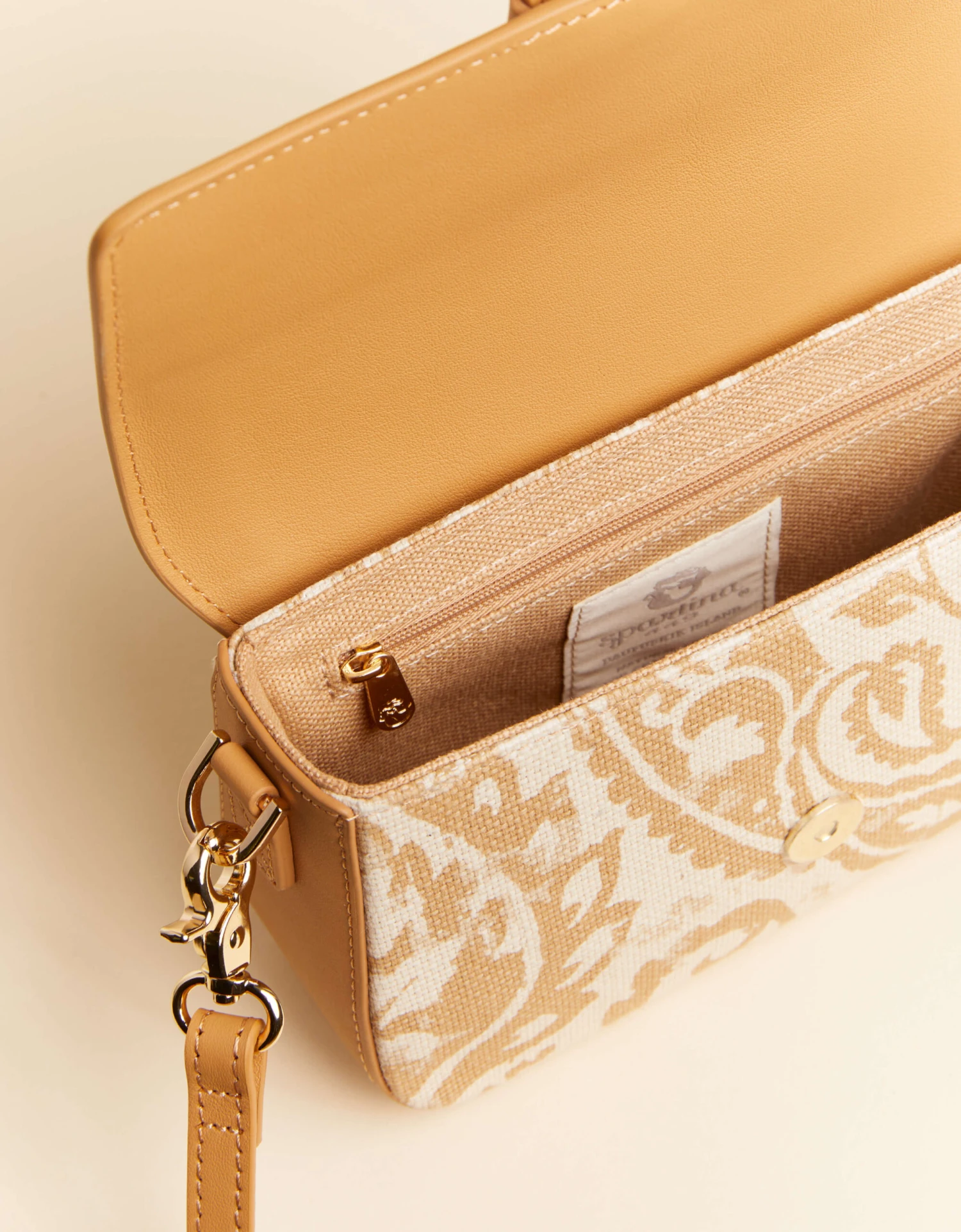 Jolene Crossbody Ogeechee 3 Jolene Crossbody Ogeechee - Image 3