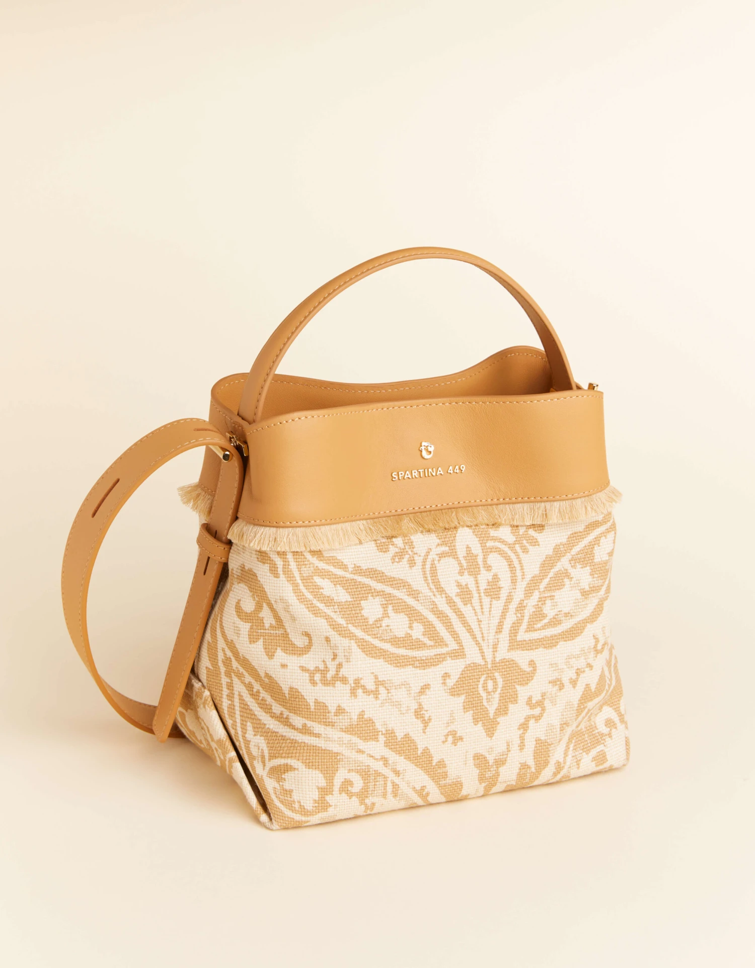 Carmen Crossbody Ogeechee 1 Carmen Crossbody Ogeechee