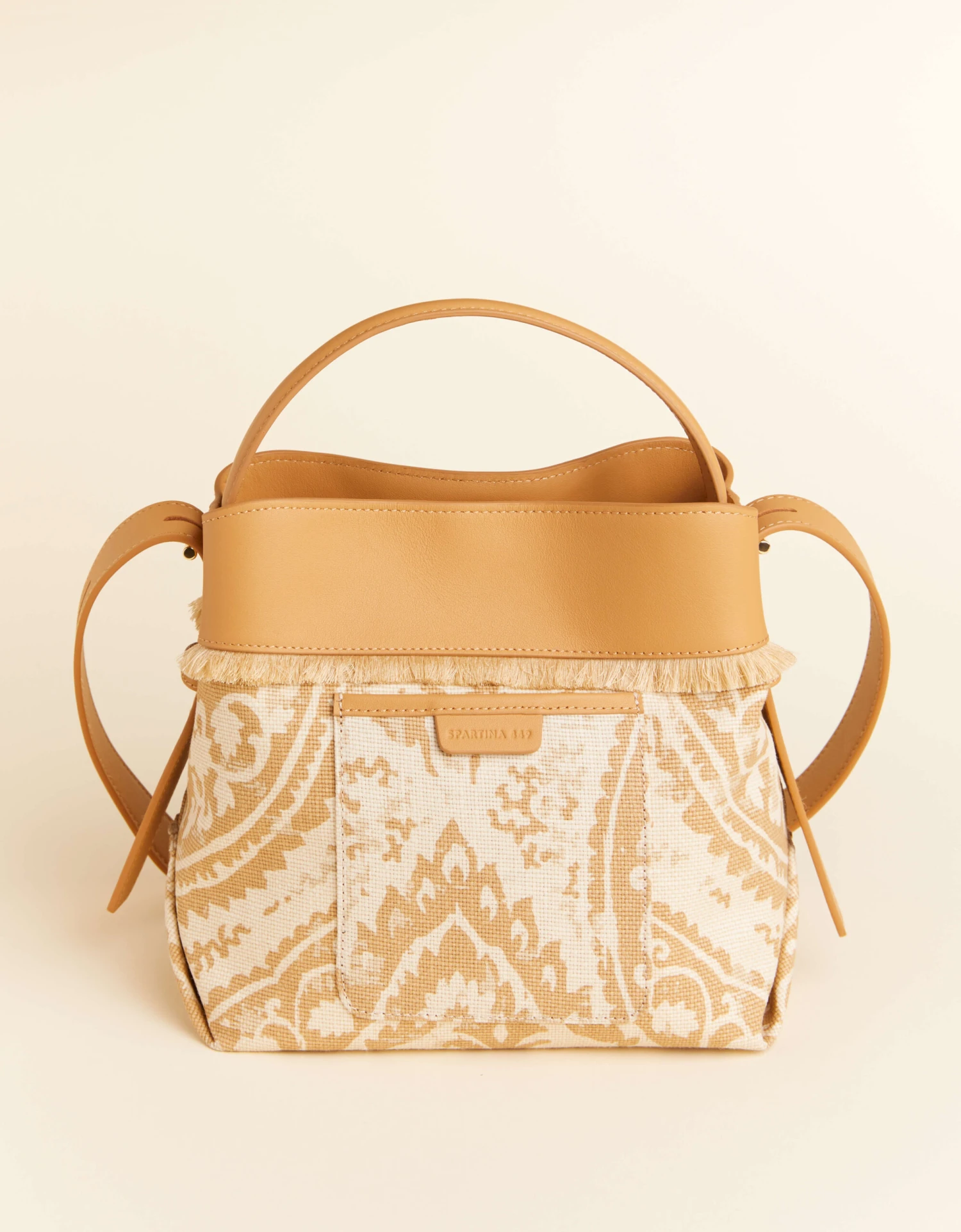 Carmen Crossbody Ogeechee 2 Carmen Crossbody Ogeechee - Image 2