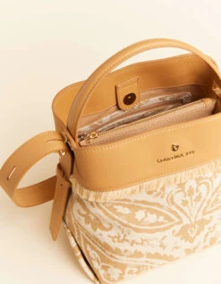 Carmen Crossbody Ogeechee 5 Carmen Crossbody Ogeechee -Spartina Store 411297i