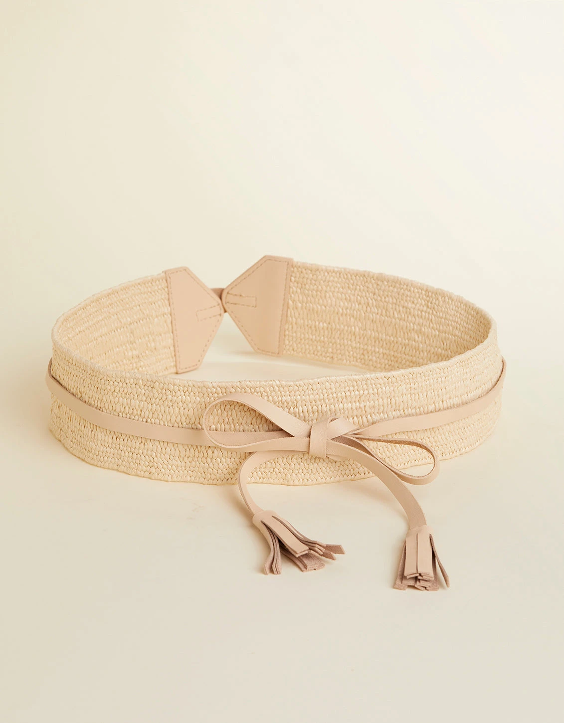 Madeline Wrap Belt 1 Madeline Wrap Belt