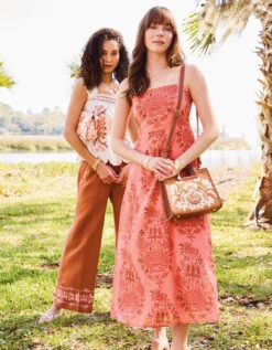 Straw Reed Crossbody McAllister -Spartina Store 416155m c4135faa 6fc1 4e87 a93f 432cdaa115a4