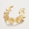 McAllister Bracelet Gold