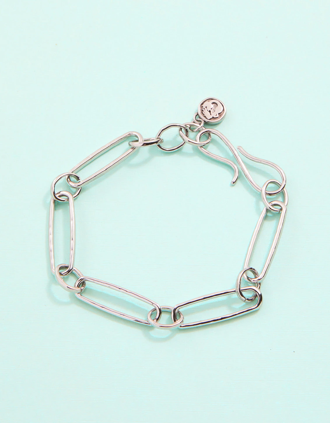 Calibogue Sound Bracelet 7.25-8'' 3 Calibogue Sound Bracelet 7.25-8'' - Image 3