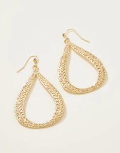Penelope Earrings