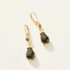 Charlie Drop Earrings