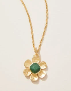 Primrose Necklace -Spartina Store 475683