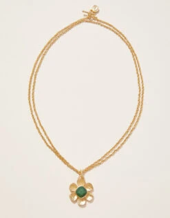 Primrose Necklace -Spartina Store 475683b