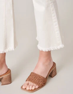 Juliette High Rise Jean Buttercream 12 Juliette High Rise Jean Buttercream -Spartina Store 479490e