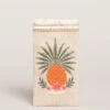 Sunglass Case Alljoy Landing Pineapple
